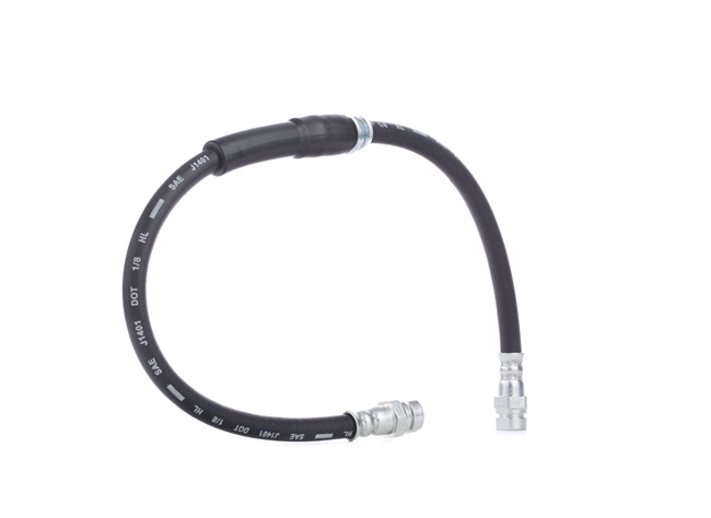 OEM 3C0611701C STARK Jarruletku SKBH-0820528 varten VW, AUDI, SKODA, SEAT