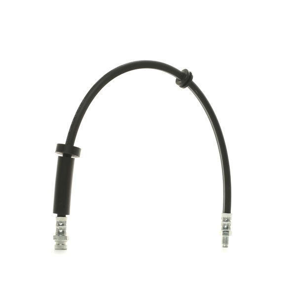 OEM 4002341 STARK Tubo freno SKBH-0820529 per SAAB, ISUZU, GMC