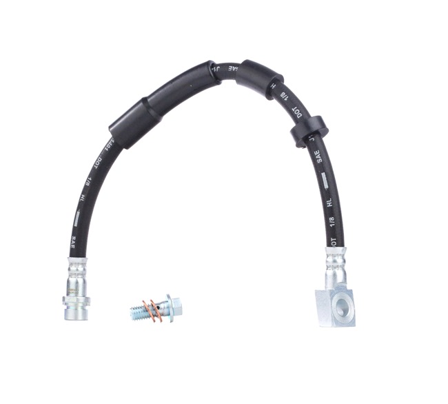 OEM C2S4684 STARK Tubo freno SKBH-0820530 per JAGUAR, DAIMLER