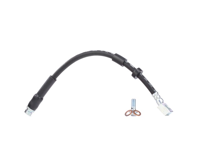 OEM C2S4684 RIDEX Tubo freno 83B0530 per JAGUAR, DAIMLER