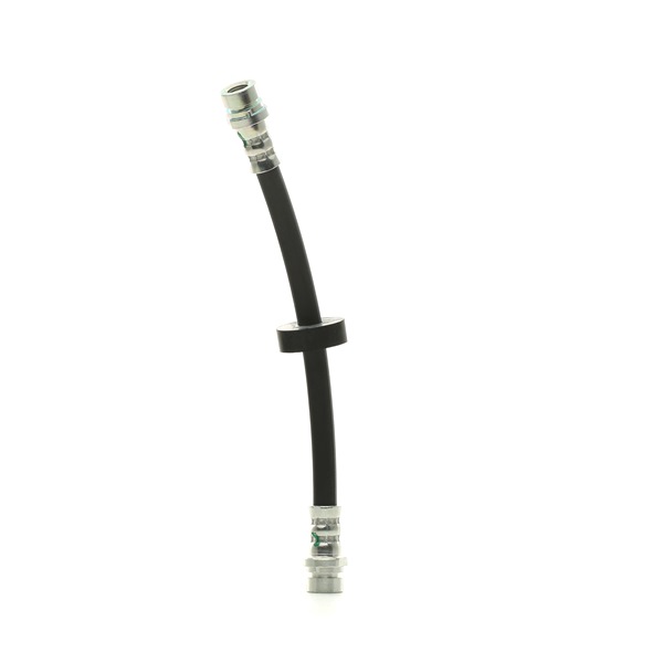 OEM 98AG2282AB STARK Jarruletku SKBH-0820531 varten FORD, AUDI, ISUZU, GMC