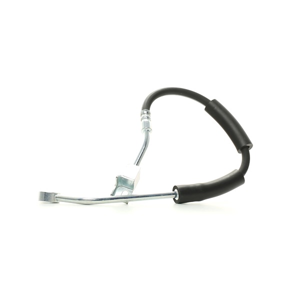 STARK Tubo freno SKBH-0820532 Tubi freno STARK SKBH-0820532