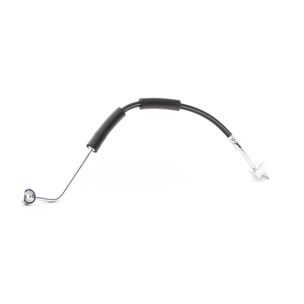 RIDEX Tubo freno 83B0532 Tubi freno RIDEX 83B0532