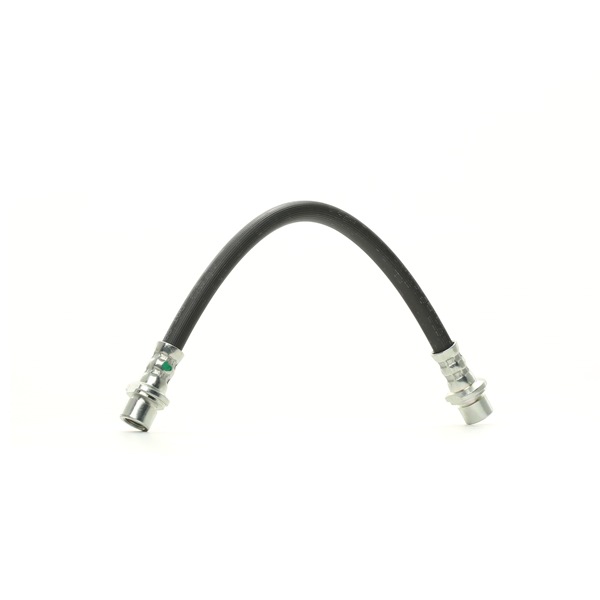 OEM 9094702F20 STARK Jarruletku SKBH-0820533 varten TOYOTA, LEXUS, ISUZU, GMC, WIESMANN
