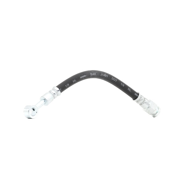 Remslang (SKBH-0820534) van STARK Voor KIA SORENTO I (JC) 2.4 (102 KW / 139 PK / Van 2002)