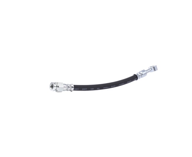 EV6 Flexible de frein 83B0534 RIDEX