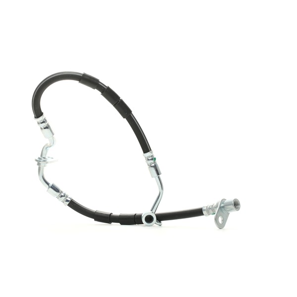 OEM GJ6E43980C STARK Bremseslange SKBH-0820536 med MAZDA, MERCURY