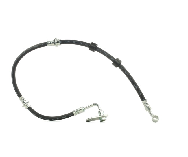 OEM 5154067D00 STARK Jarruletku SKBH-0820537 varten AUDI, SUZUKI, BEDFORD