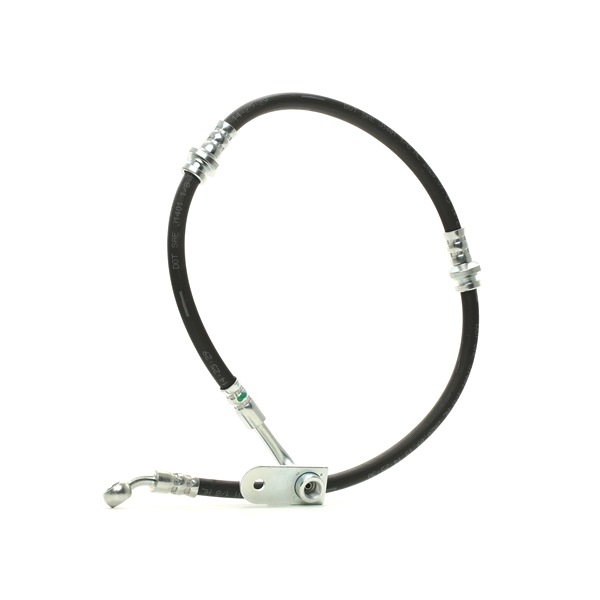 OEM 5155065D00 STARK Jarruletku SKBH-0820538 varten AUDI, SUZUKI, BEDFORD