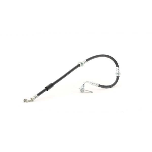 OEM 5155065D00 RIDEX Jarruletku 83B0538 varten AUDI, SUZUKI, BEDFORD