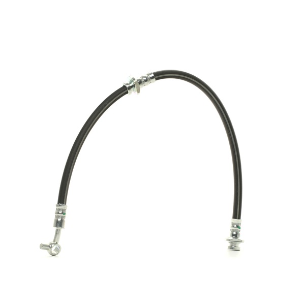 OEM 462108H30A STARK Tubo freno SKBH-0820539 per AUDI, RENAULT, NISSAN, DACIA, ISUZU