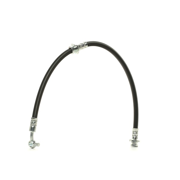 OEM 462108H30B STARK Brake hose SKBH-0820540 for AUDI, RENAULT, NISSAN, DACIA, ISUZU