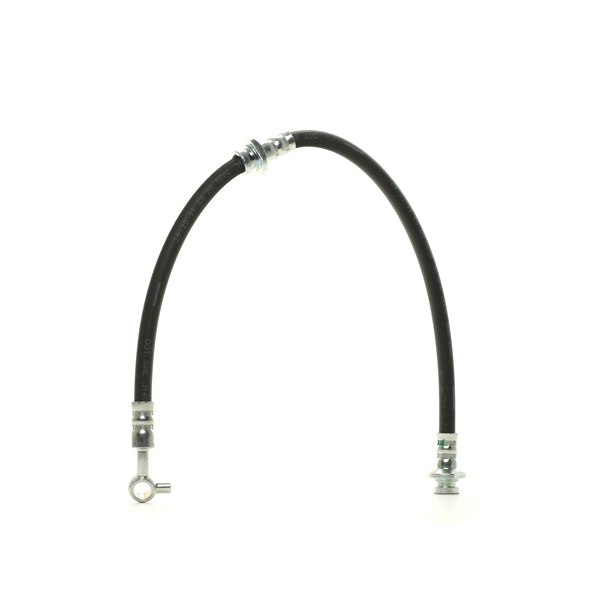 Flexible de frein 83B0540 de RIDEX
