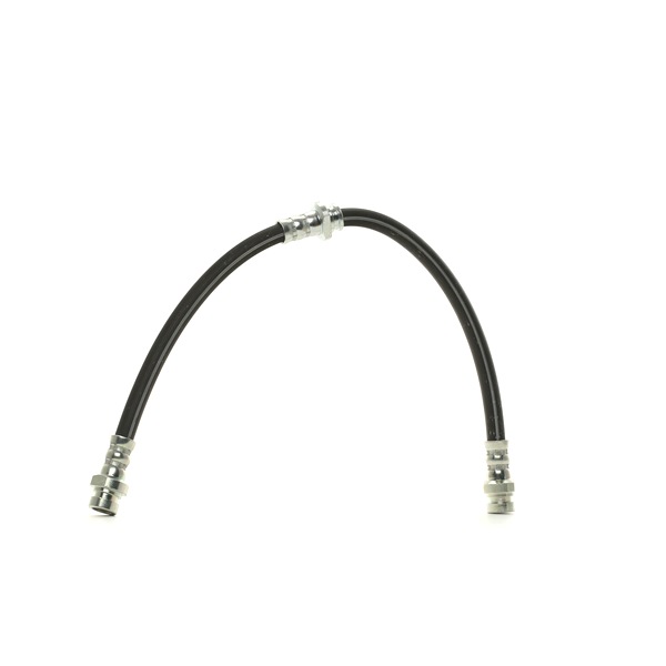 Remslang (SKBH-0820541) van STARK Voor MITSUBISHI L 200 Open laadbak/ Chassis (K6_T, K7_T) 3.0 4WD (K76T) (133 KW / 181 PK / Van 1996)
