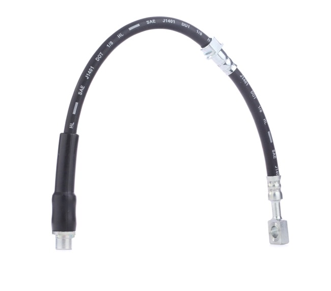 Remslang (SKBH-0820542) van STARK Voor VAUXHALL Astra Mk V (H) (A04) Hatchback 1.3 CDTI (L48) (66 KW / 90 PK / Van 2004)