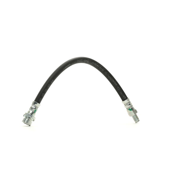 Bremseslange (SKBH-0820543) fra STARK for FORD Transit Mk6 Buss (V347, V348, FD, FB, FS, FZ, FC) 2.2 TDCi (96 KW / 130 HK / Fra 2006)