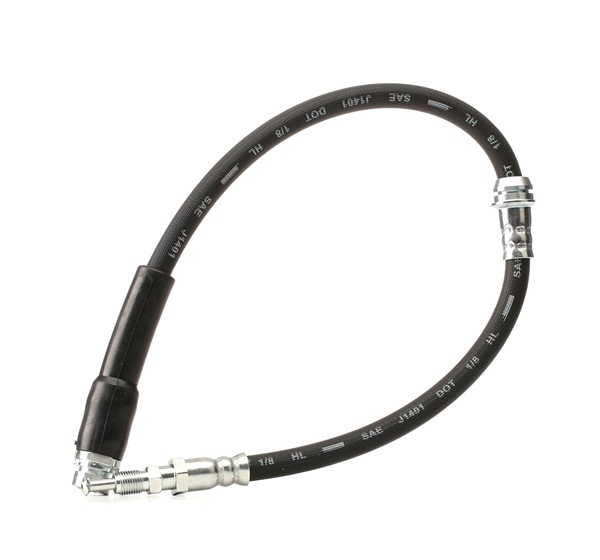 OEM 2N112078AC STARK Jarruletku SKBH-0820545 varten FORD, AUDI, FORD USA, ISUZU, GMC