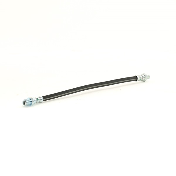 Jarruletku 83B0546 alkaen RIDEX
