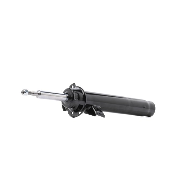 OEM 6851333 RIDEX Ammortizzatore 854S2355 per BMW