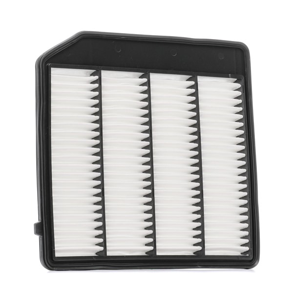 RIDEX Luftfilter (8A1301) til SUZUKI VITARA (LY) 1.4 T AllGrip (APK 414) (103 KW / 140 HK / fra 2015)