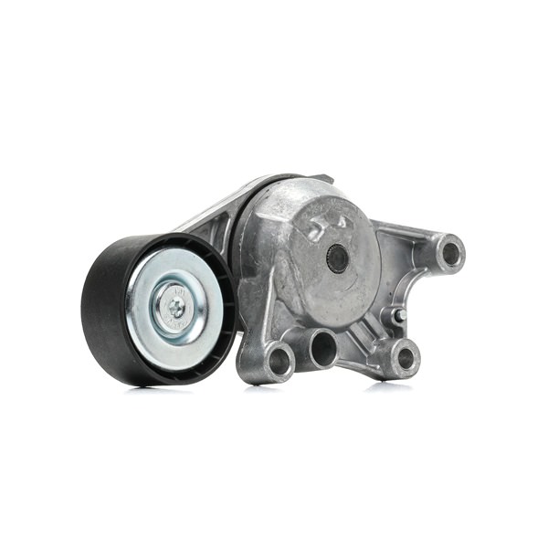 Riemspanner RIDEX 540T0037