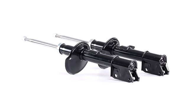 Stoßdämpfer 854S2367 kostengünstig von RIDEX