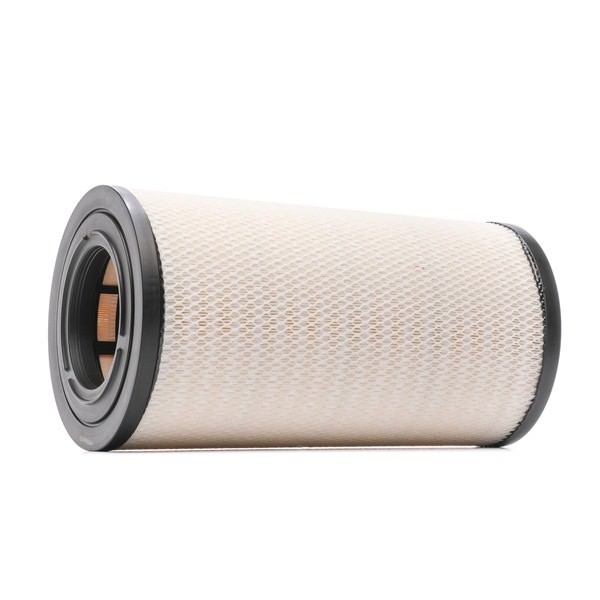 OEM 1931681 RIDEX Luftfilter 8A1321 for DAF