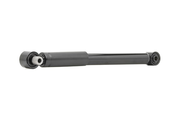 Iskunvaimennin SKSA-0133482 alkaen STARK