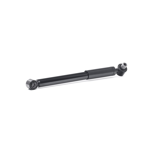 Iskunvaimennin 854S2371 alkaen RIDEX