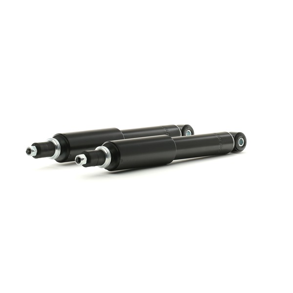 STARK SKSA-0133485 MG 6 Stoßdämpfer