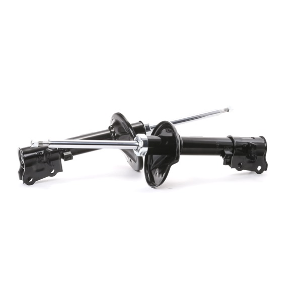 OEM 5536117630 STARK Iskunvaimennin SKSA-0133488 varten KIA, HYUNDAI