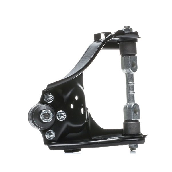 RIDEX Bras de suspension (273C1690) pour ISUZU D-Max I Camion à Plateau / Châssis (TFR, TFS) 2.5 DiTD (100 KW / 136 CH / de 2006)