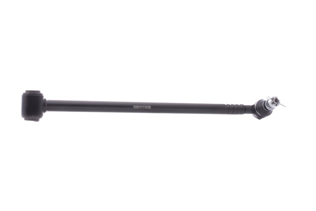 RIDEX Querlenker (273C1695) in erstklassiger Qualität für HYUNDAI SANTA FÉ I (SM) 2.7 (127 KW / 173 PS / de 2004)