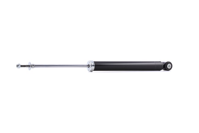OEM 2282267 RIDEX Iskunvaimennin 854S2380 varten BMW