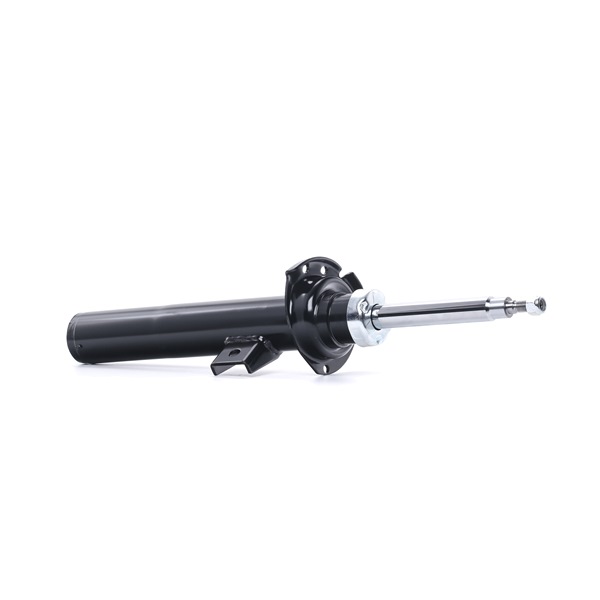OEM 31316796316 RIDEX Iskunvaimennin 854S2383 varten BMW, MINI