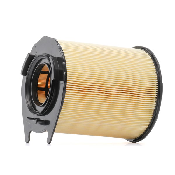 OEM A1330940104 RIDEX Luftfilter 8A1354 for MERCEDES-BENZ
