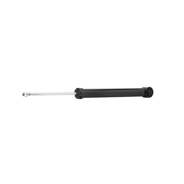 OEM 1J0513025CF STARK Støddæmper SKSA-0133507 med VW, AUDI, SKODA, SEAT