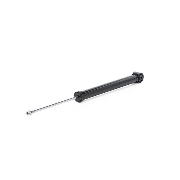 OEM 1J0513025CF RIDEX Støddæmper 854S2396 med VW, AUDI, SKODA, SEAT