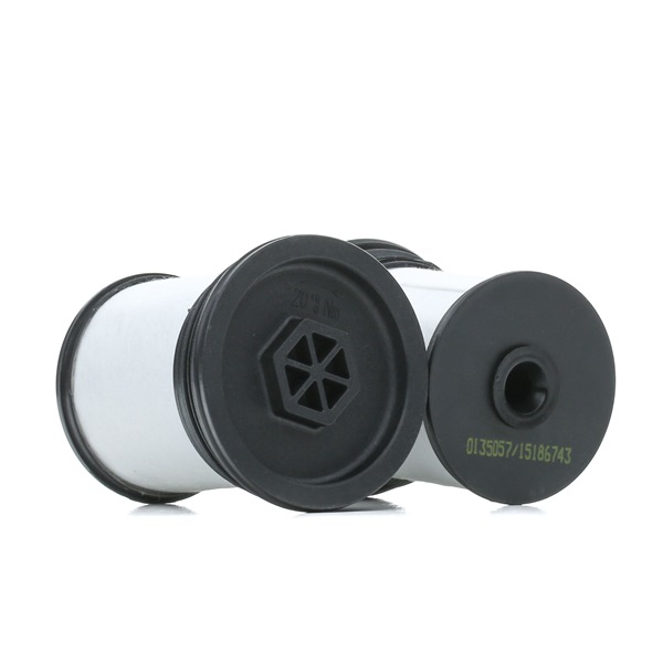 STARK SKFF-0870273 Kraftstofffilter