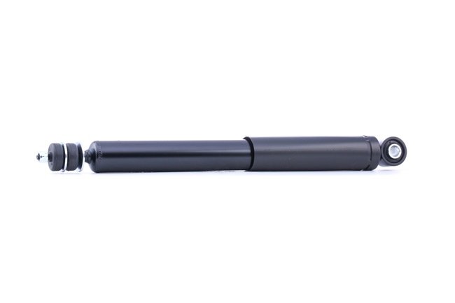 H-1 Kasten Stoßdämpfer RIDEX 854S2398