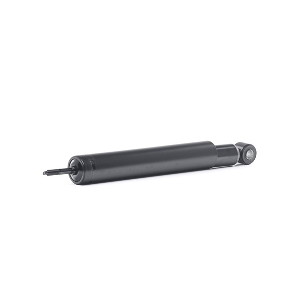 Stoßdämpfer RIDEX 854S2400