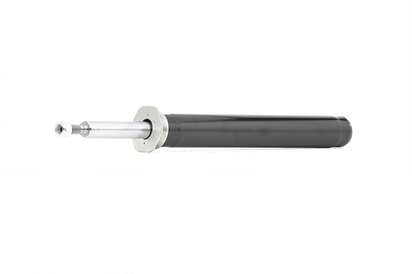 OEM 344067 STARK Iskunvaimennin SKSA-0133519 varten OPEL, ISUZU, VAUXHALL, BEDFORD, GMC