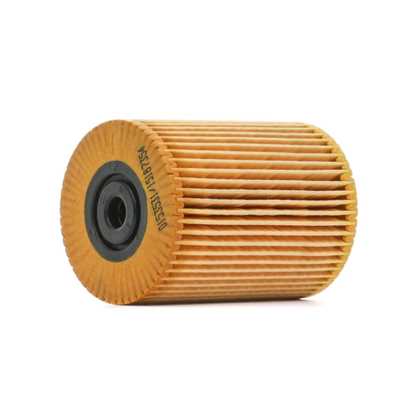 STARK Filtro combustible (SKFF-0870302) para AUDI Q7 (4LB) 4.2 FSI quattro (257 KW / 350 CV / de 2006)