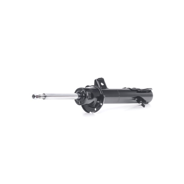 RIDEX Ammortizzatori 854S2410