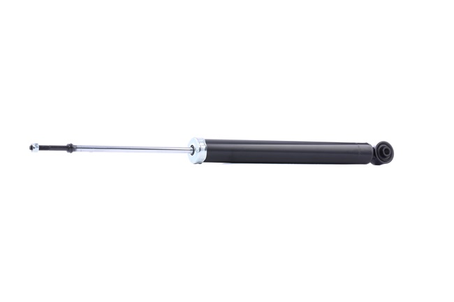 OEM E62101KA1B STARK Støtdemper SKSA-0133522 for NISSAN