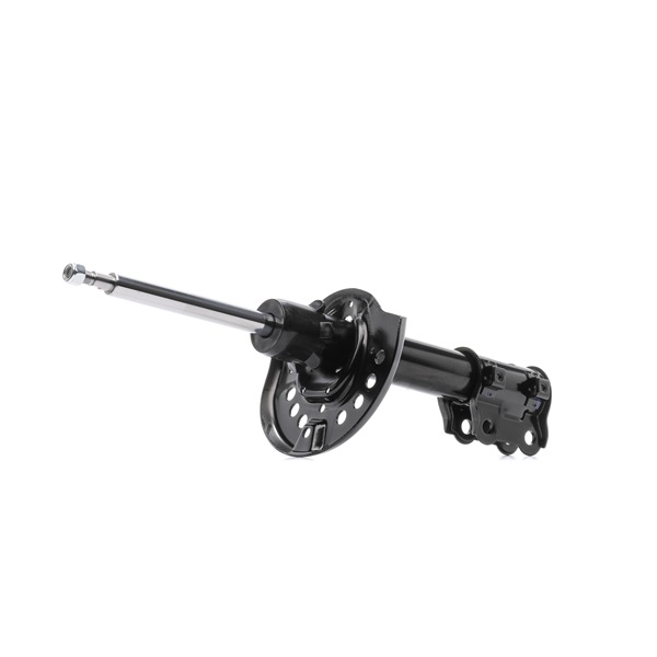 OEM 546513ZAB0 RIDEX Iskunvaimennin 854S2415 varten KIA, HYUNDAI
