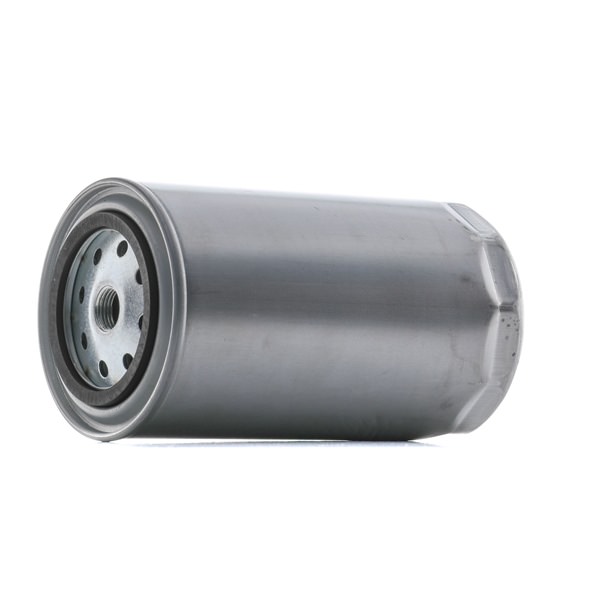 OEM 84348882 RIDEX Brandstoffilter 9F0310 voor