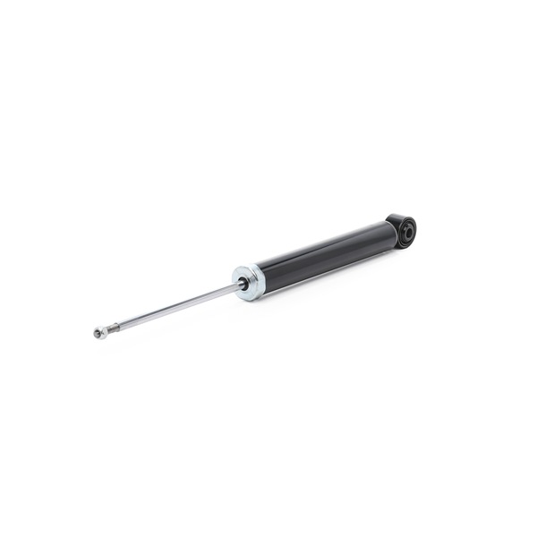 OEM 5C0513029AB RIDEX Iskunvaimennin 854S2416 varten VW, SKODA