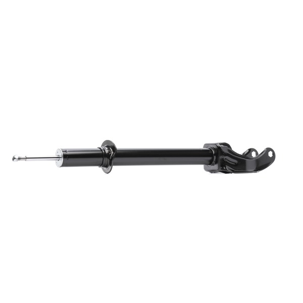 OEM A1663232400 RIDEX Iskunvaimennin 854S2417 varten MERCEDES-BENZ, BRABUS