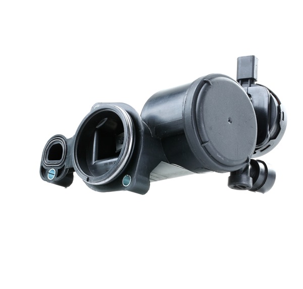 STARK Vevhusventilation SKVEB-3840018